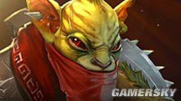 Dota2土猫怎么玩