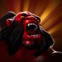 Dota2斧王怎么玩