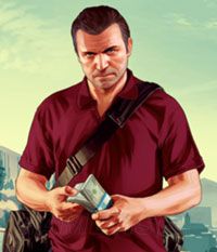 GTA5主角特殊能力详解 技能效果及能力提升方