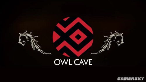 時尚都市女人服裝搭配圖（時尚都市背景圖片）