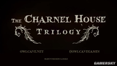 使用 Hyperledger Ursa 简化区块链安全性