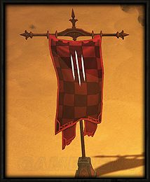 暗黑3战旗有什么用 暗黑3战旗系统介绍 _ 游民