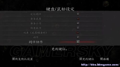 生化危机5黄金版 图文攻略全剧情流程图文攻略 1 1 贫民窟 1 游民星空gamersky Com