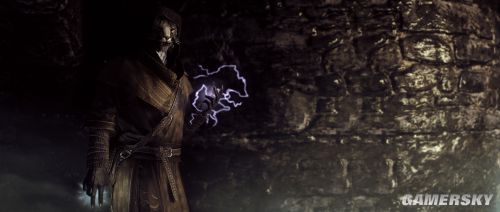 gamersky_07small_14_2015422927D9A.jpg