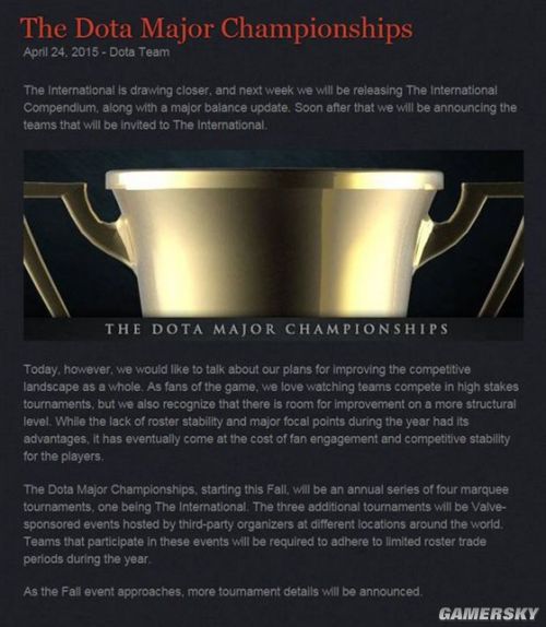 dota2ti5