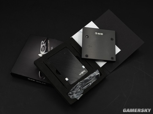 《GTA5》载入快一倍 影驰固态硬盘实用测试_