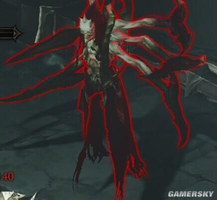 暗黑3宏伟秘境最恶心的怪物排行