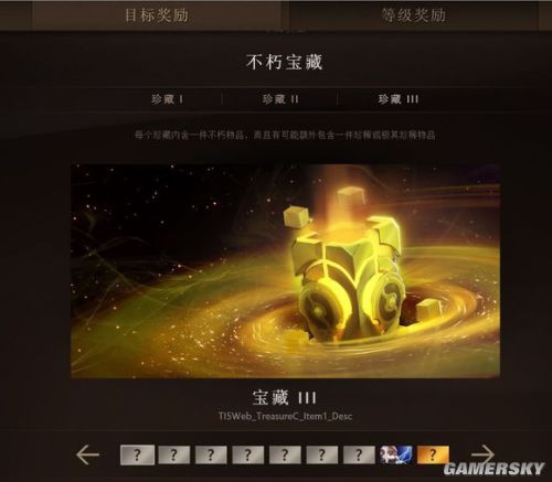 dota2小金本奖励