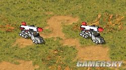 v3火箭发射车