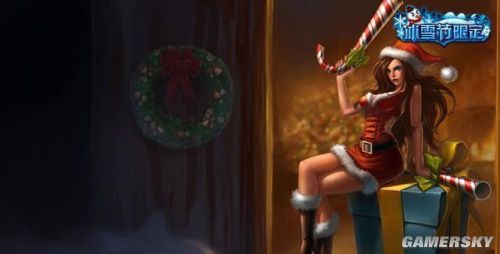 割手指头割头,左耳中琳图片,简欧入户顶,北京易