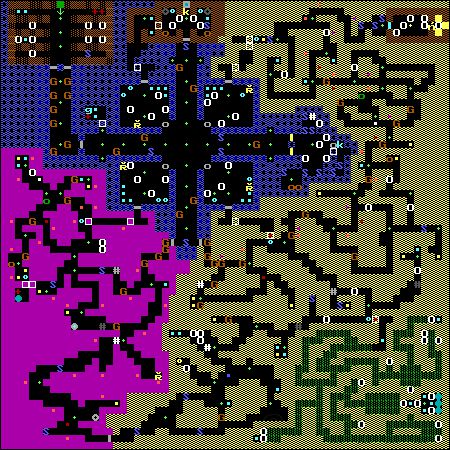 系列武器boss资料 德军总部武器boss大全_德军总部3d-第六章地图