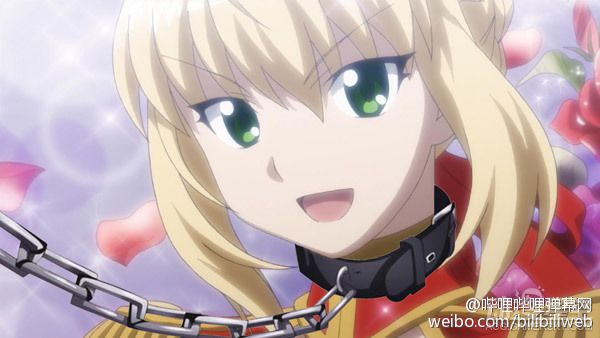 宅圈恶搞再出新姿势 "项圈囚禁play"羞耻崛起_动漫星空