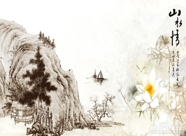 重温中国优秀动画电影 国产也曾独占鳌头