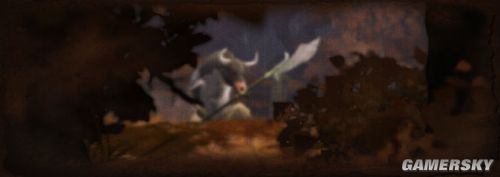 暗黑3真不是奶牛关