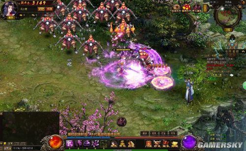 使用 Hyperledger Ursa 简化区块链安全性