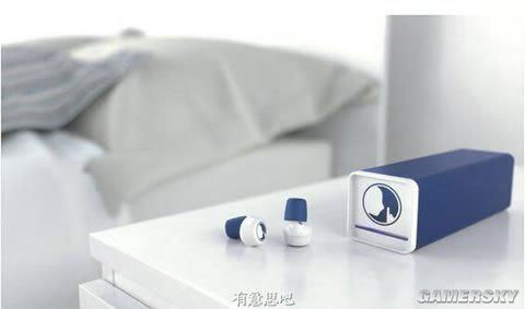 逼格暴涨 提升生活质量的24款神奇科技产品