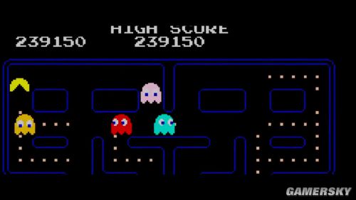 《紅色管弦樂隊：斯大年夜林格勒豪傑》開端細節及超下渾截圖