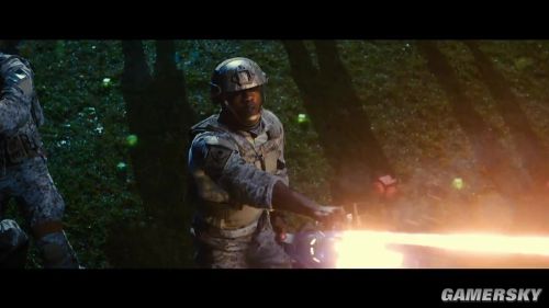 時尚服裝國風繪畫圖（時尚服裝款式圖）