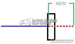 星际战甲振幅晶体MOD使用技巧