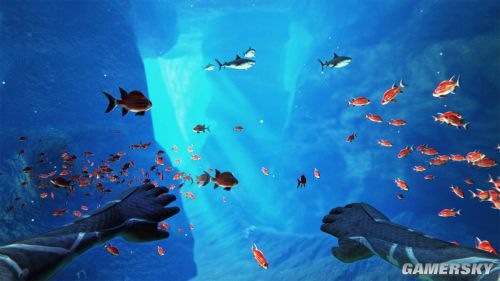 3月真施！快遞新規要供沒有得扔扔踩踩快件、公止代支