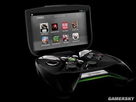 玩網遊花掉降76斤金條 報假警稱被匪600萬