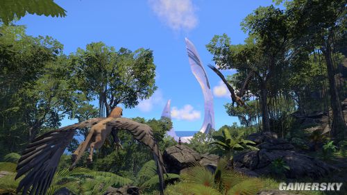  深交所：深市上市公司2021年实现净利润9776.2亿元 现金分红4058.6亿元