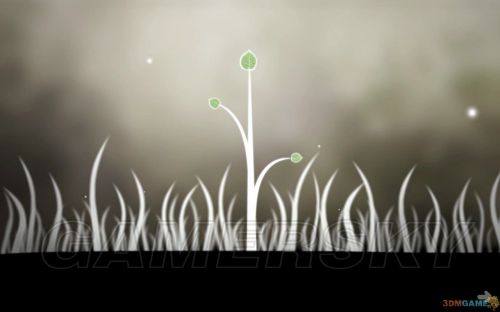 《植物精灵》画面音效体验心得 植物精灵好玩