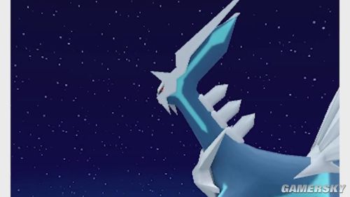 《齊境啟閉》電影新停頓 《星際脫越》女主有看減盟