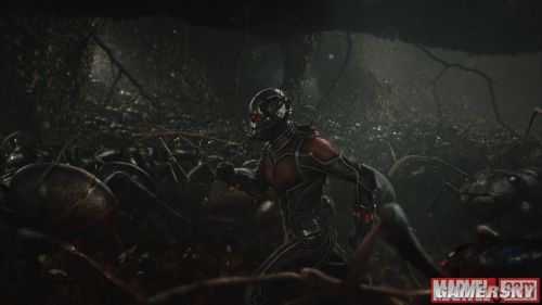 遊仄易遠批評：PC玩家自大借是自大？