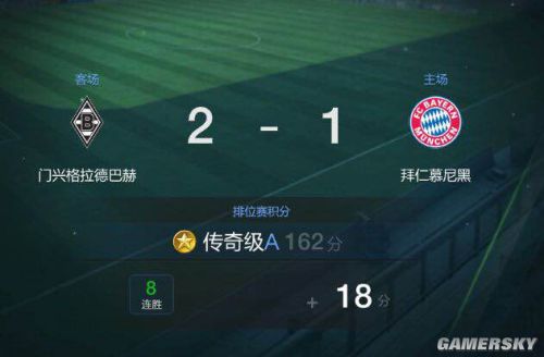 FIFA Online3经理人模式战术板推荐