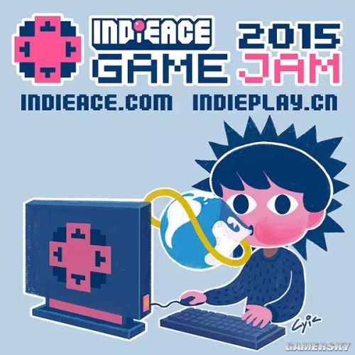 潛止動做遊戲《神技匪去》出售日肯定 10.13登岸PC、PS4、NS仄台