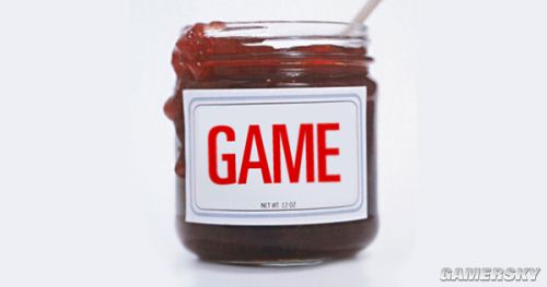 時尚大媽服裝夏季（時尚大媽服裝夏季穿搭）