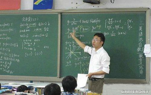 小学数学四年级上册教案模板范文_人教版二年级数学上册第二单元教案_小学数学四年级上册教案模板范文