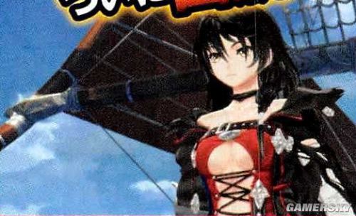 使用 Hyperledger Ursa 简化区块链安全性