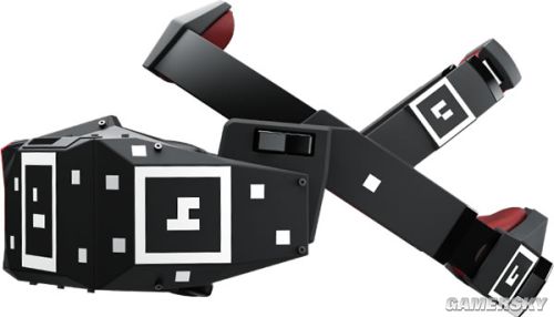 半球服裝時尚男加厚（半球服棉衣女款）