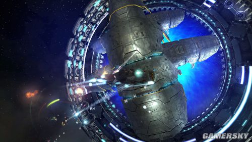 游民星空