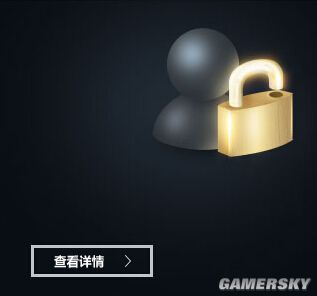 FIFA Online3新版本内容