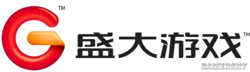 使用 Hyperledger Ursa 简化区块链安全性