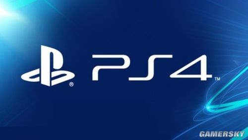 新版PS4内部结构细节曝光更轻更实用安全性提升|游民星空