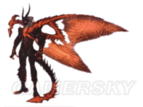 Dmc hd バグ | dmc4
