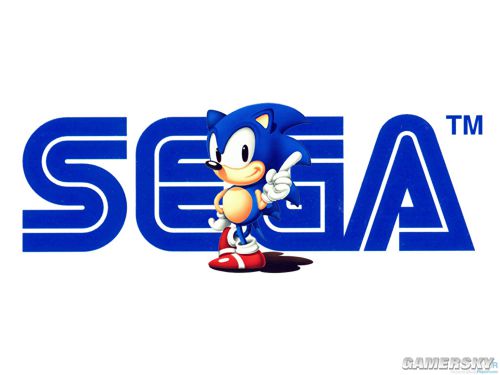 服裝公司取名大全時尚（服裝公司取名大全時尚名字）