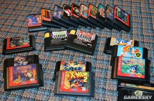 《鬼吹燈之尋龍訣》新劇照 “日軍粽子”360度暴光