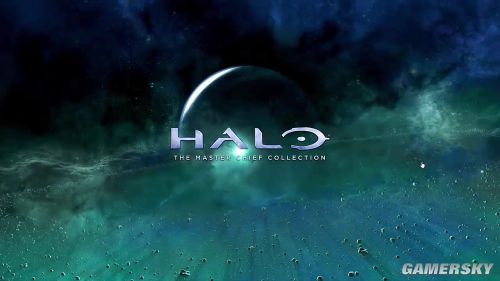 使用 Hyperledger Ursa 简化区块链安全性