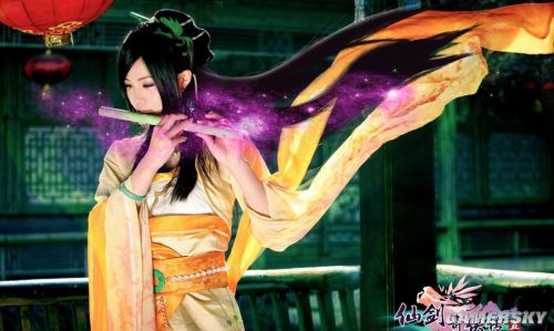 游民星空