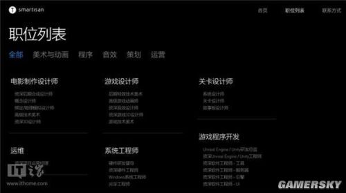 刀刀減快單職業變態傳奇足遊保舉 刀刀皆能夠減快