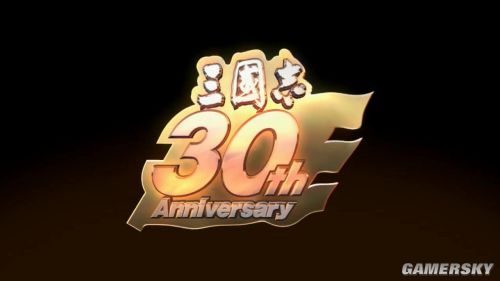 吗螃蟹泡还能吃吐泡