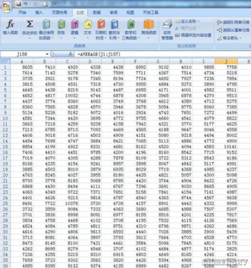 有哪些表情包_有哪些性质的收入(3)