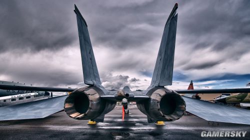 薄纱难遮玉体 片布紧包玉臀 每周精选壁纸放送