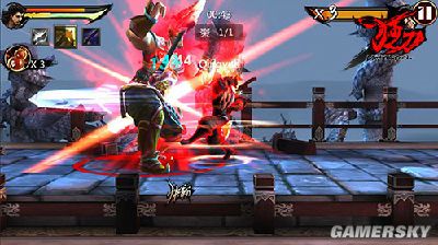 使用 Hyperledger Ursa 简化区块链安全性