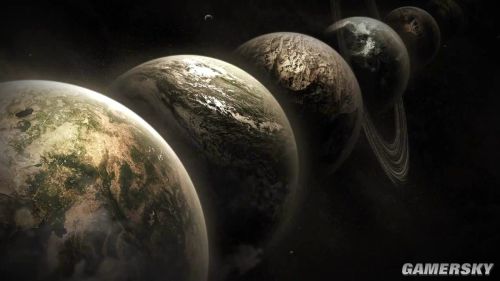 游民星空